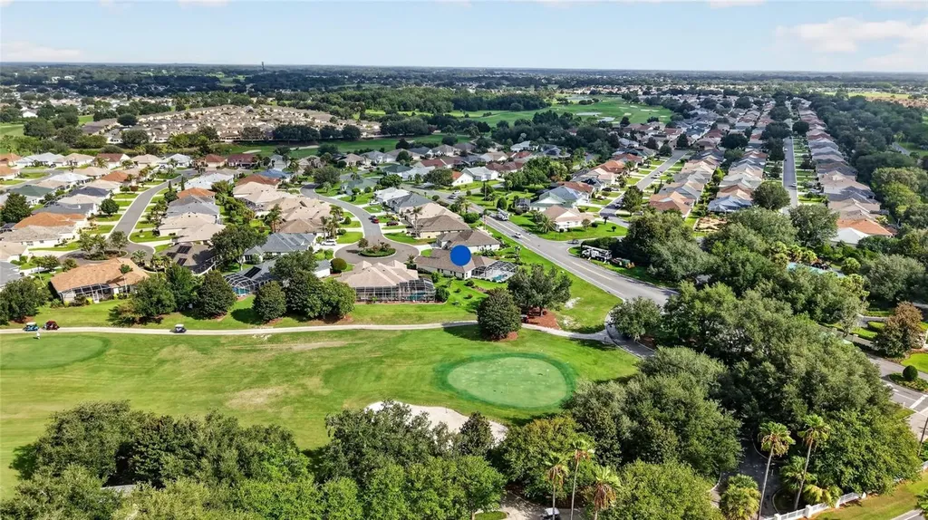 745 Dowding Way The Villages FL 32162