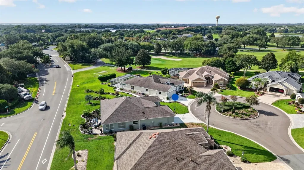 745 Dowding Way The Villages FL 32162