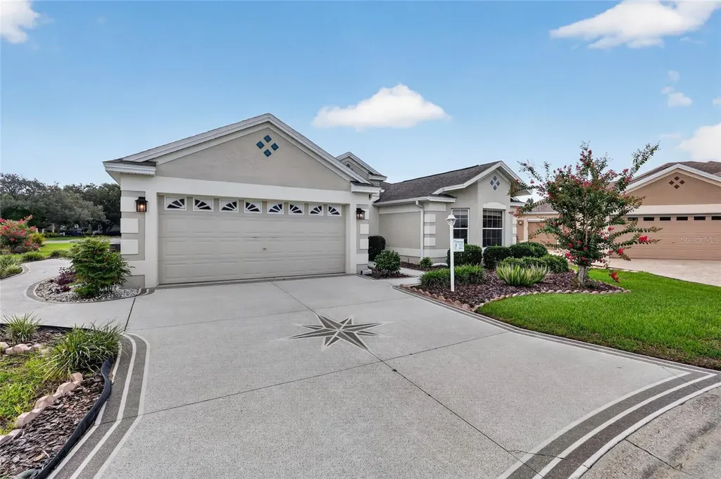 745 Dowding Way The Villages FL 32162