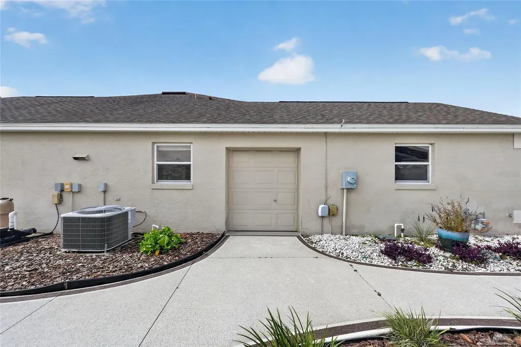 745 Dowding Way The Villages FL 32162