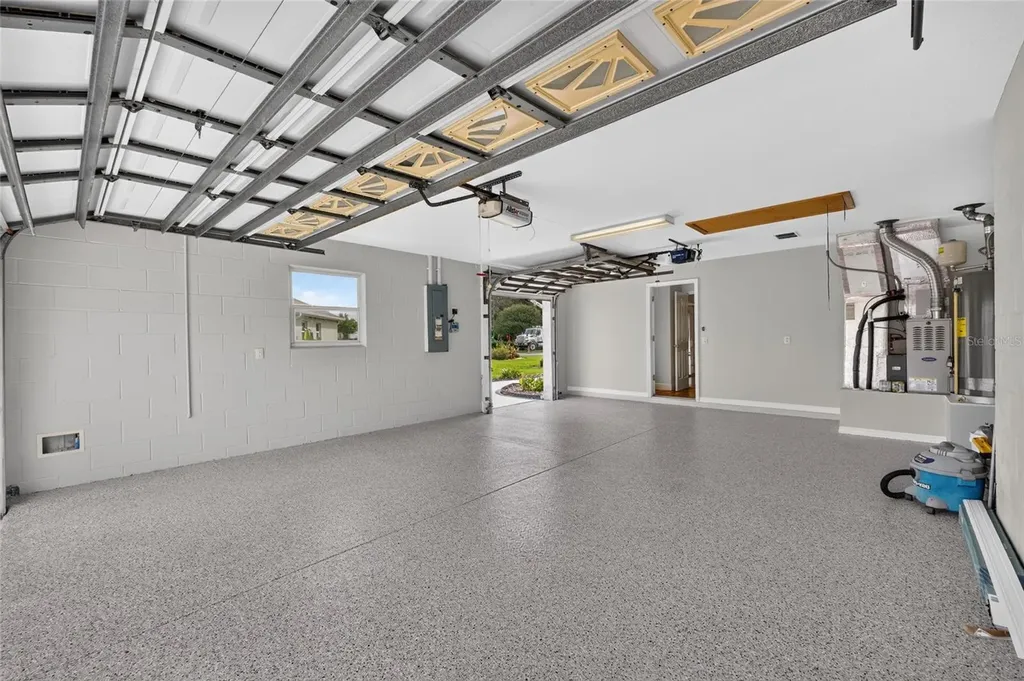 745 Dowding Way The Villages FL 32162