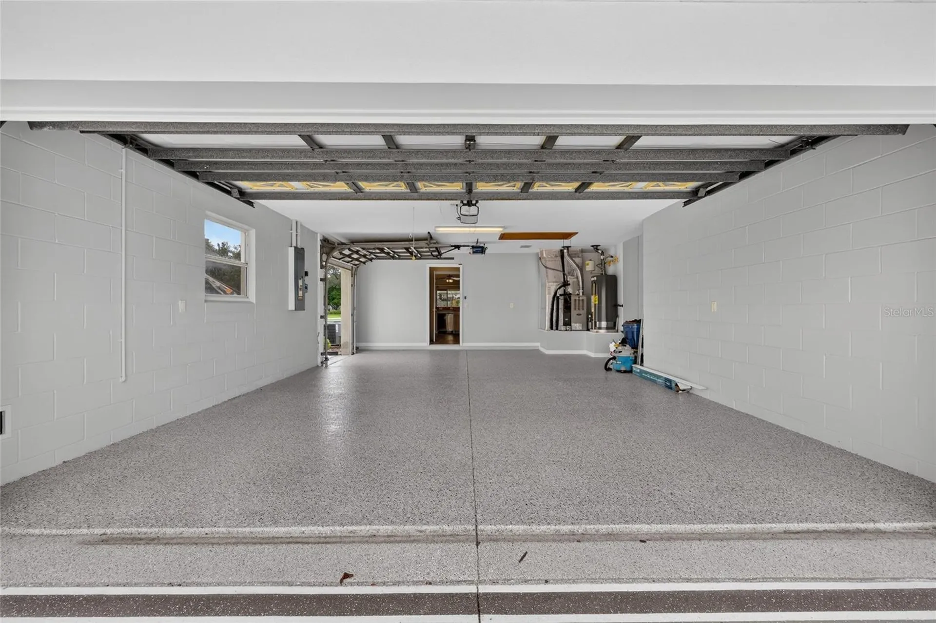 745 Dowding Way The Villages FL 32162