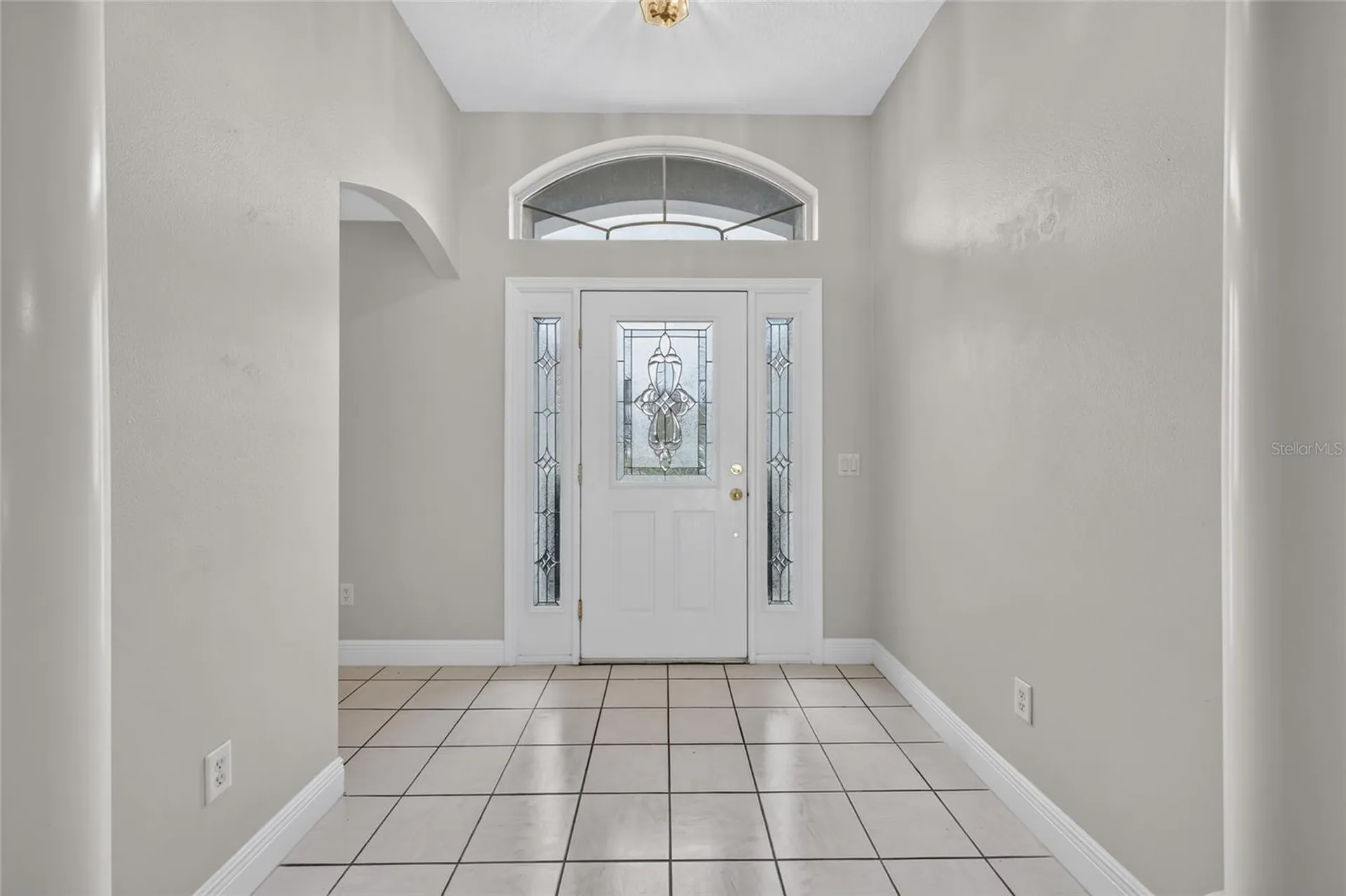 745 Dowding Way The Villages FL 32162