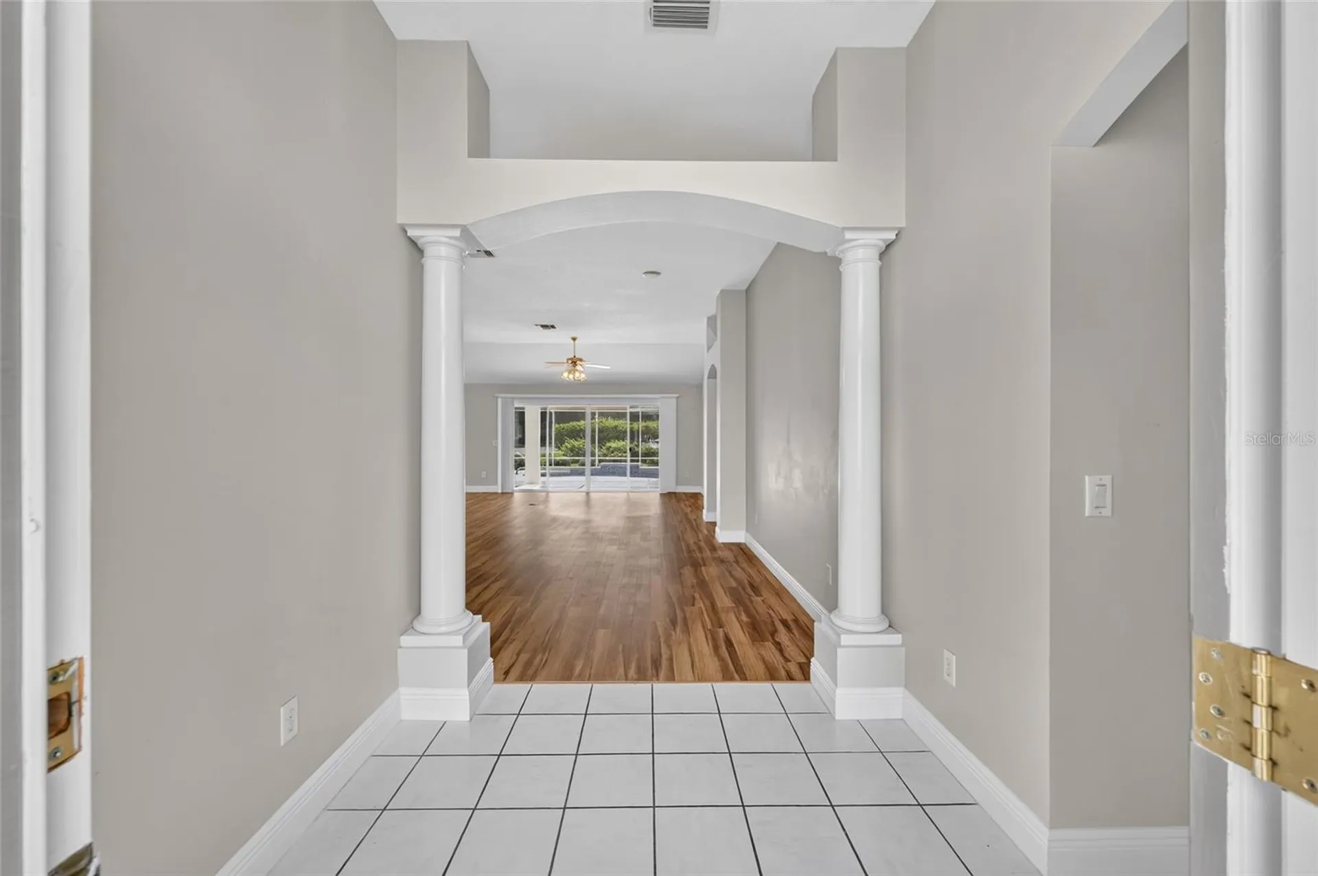 745 Dowding Way The Villages FL 32162