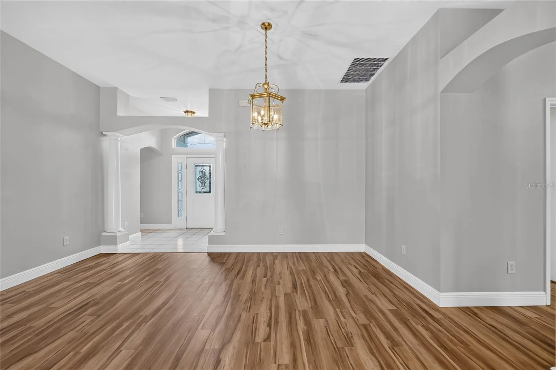745 Dowding Way The Villages FL 32162