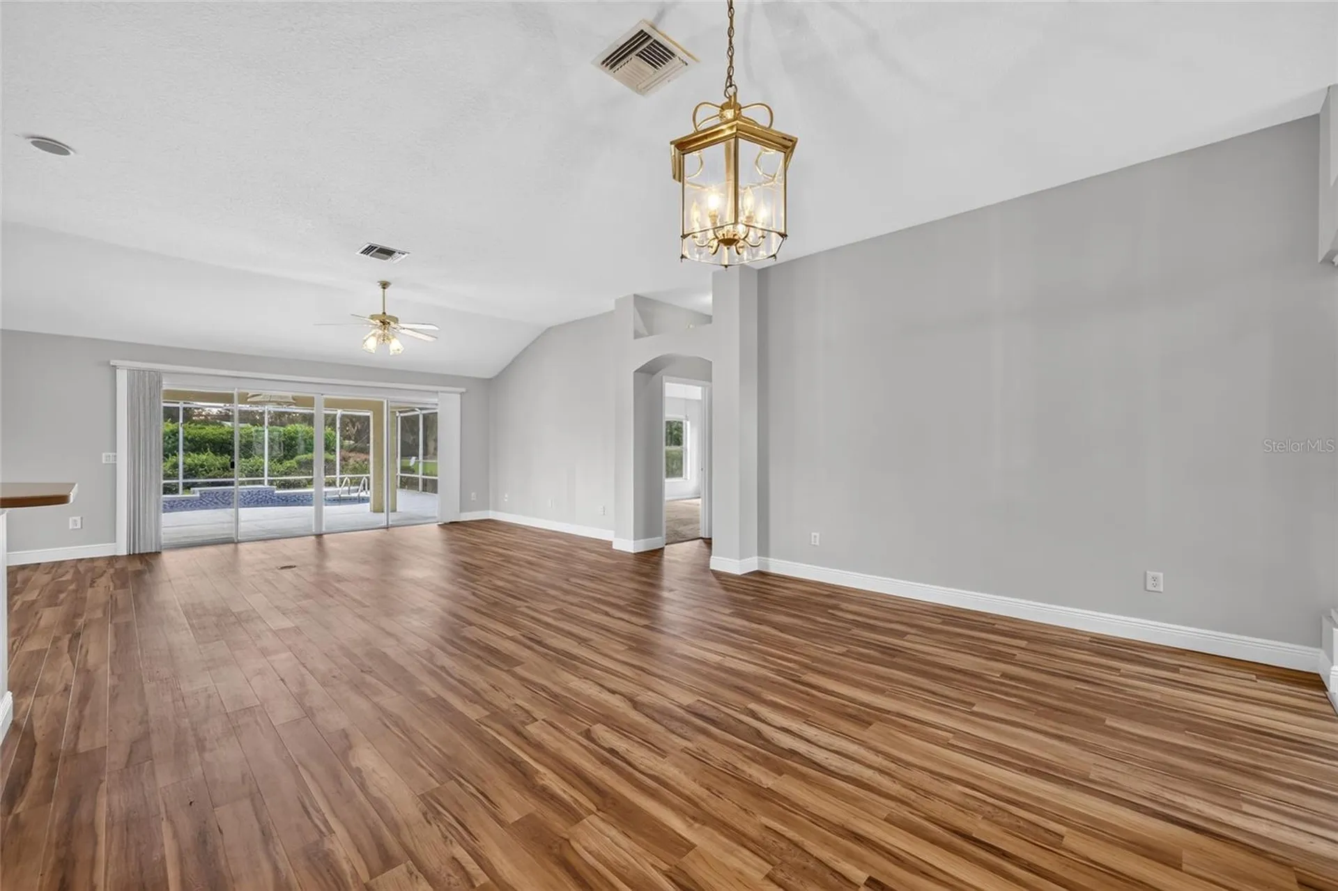 745 Dowding Way The Villages FL 32162