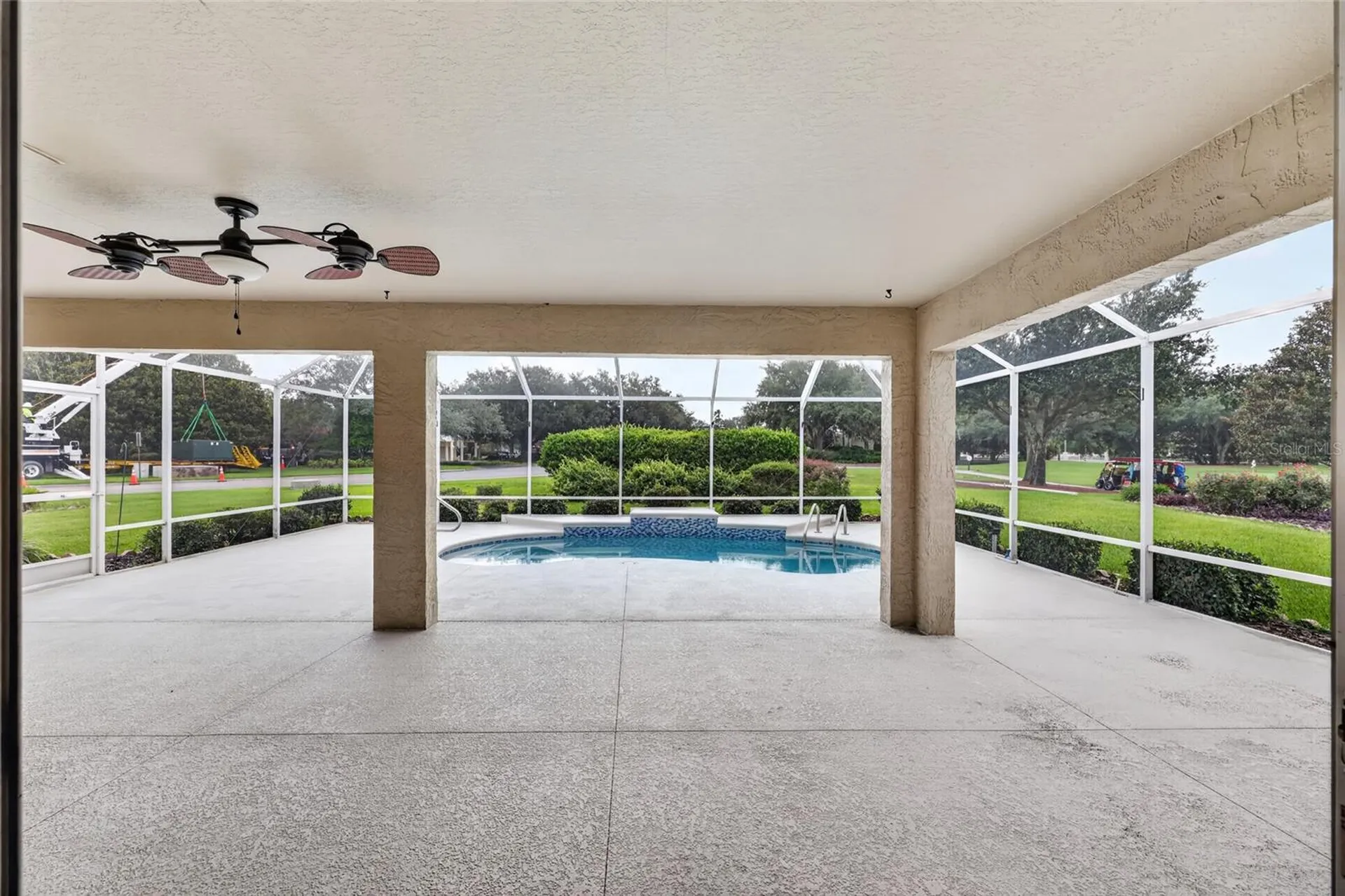 745 Dowding Way The Villages FL 32162