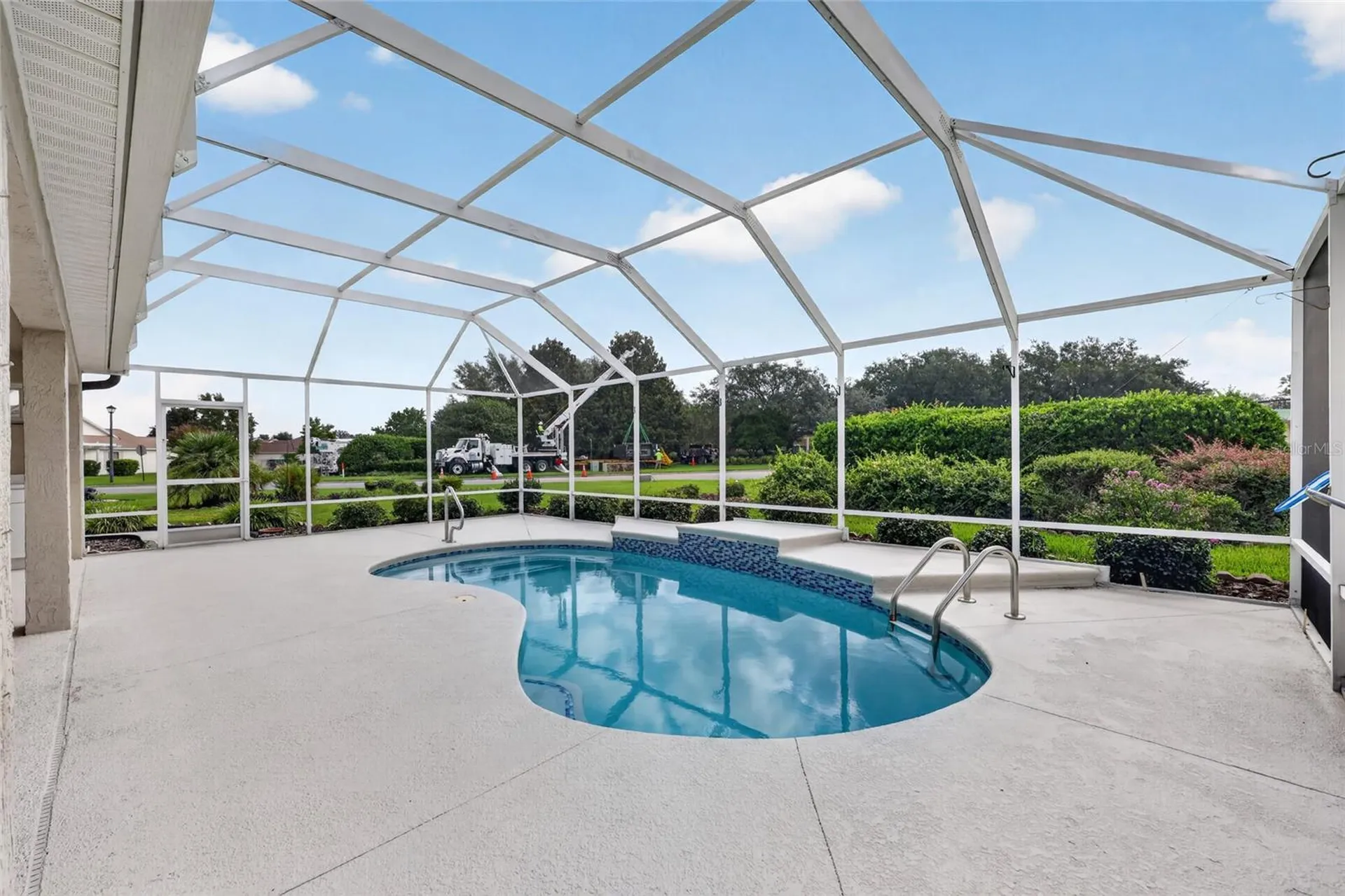 745 Dowding Way The Villages FL 32162