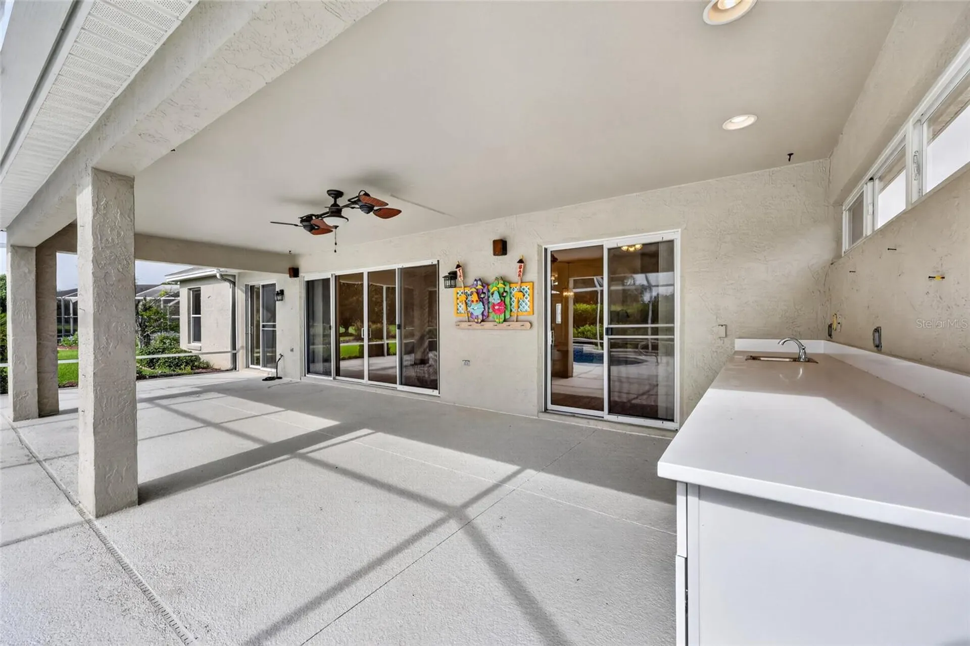 745 Dowding Way The Villages FL 32162
