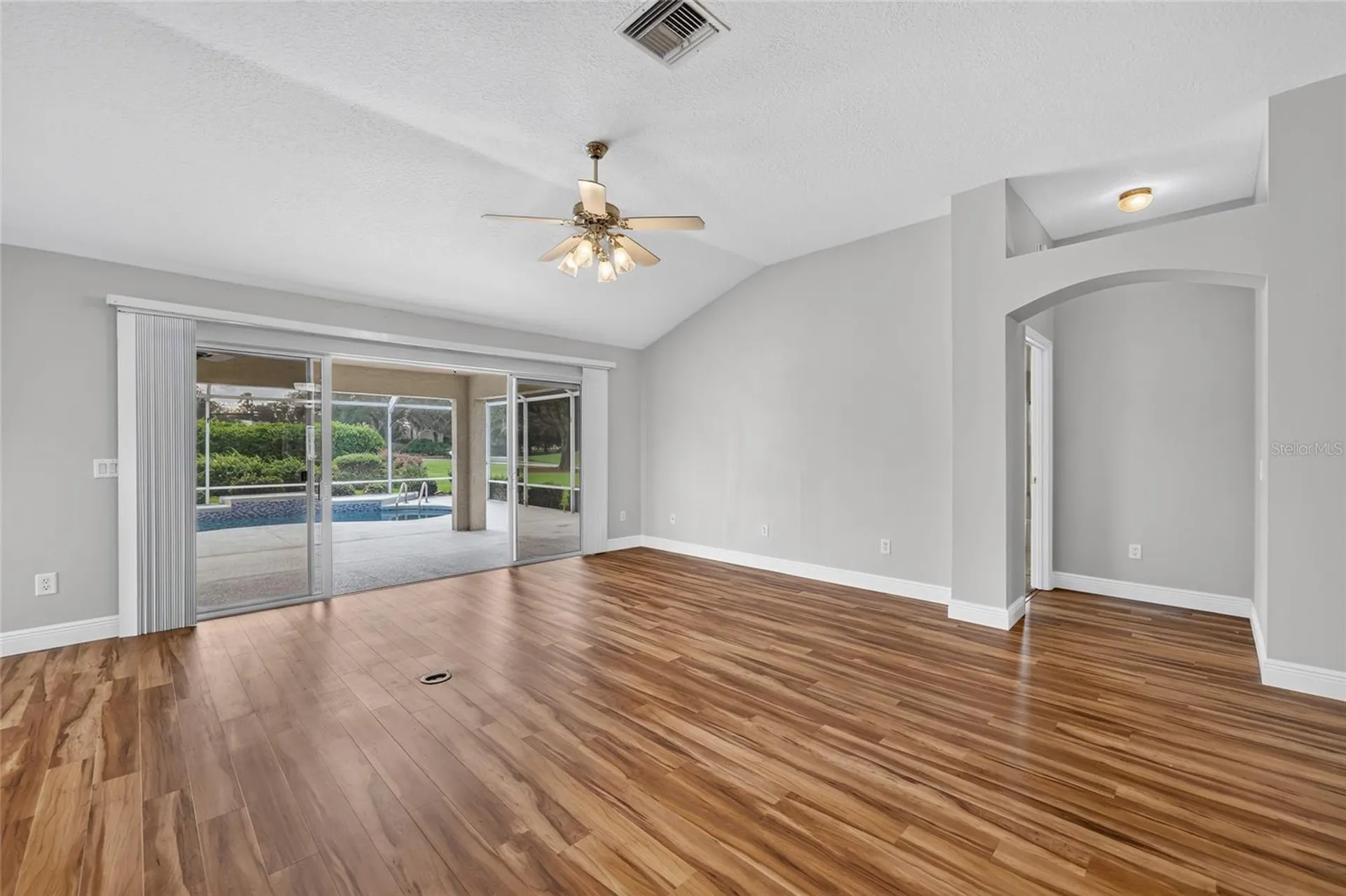 745 Dowding Way The Villages FL 32162