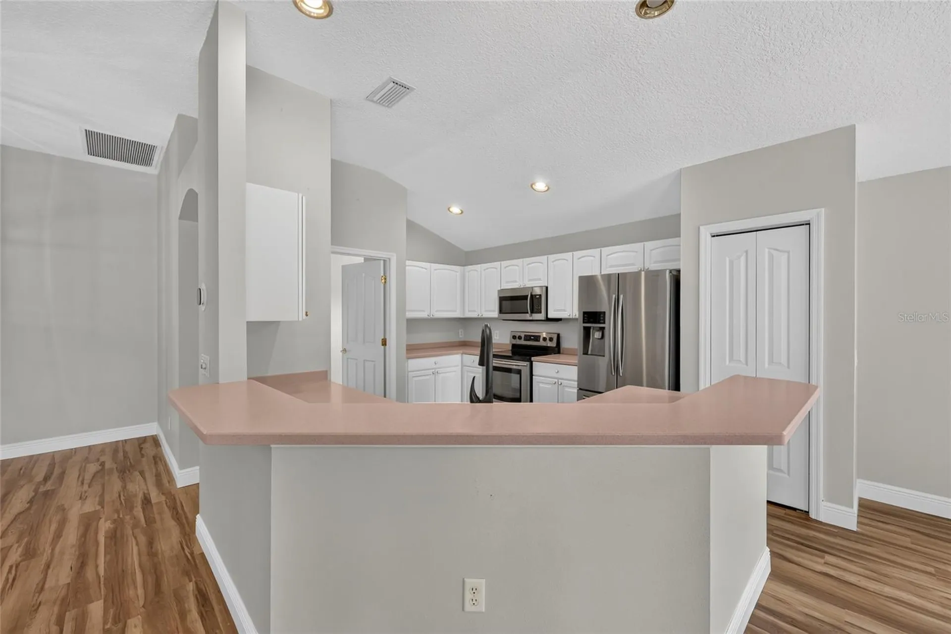 745 Dowding Way The Villages FL 32162