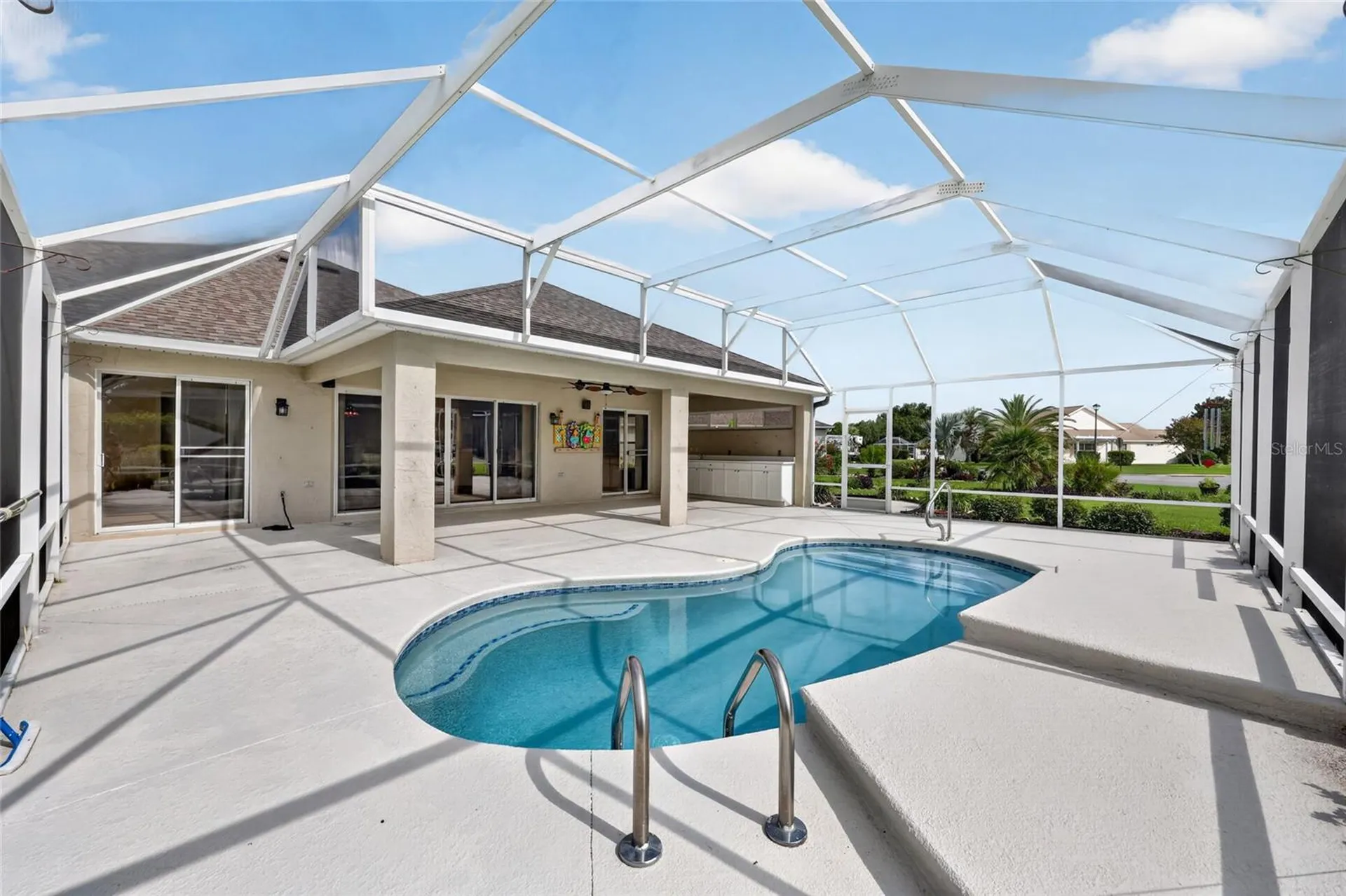 745 Dowding Way The Villages FL 32162