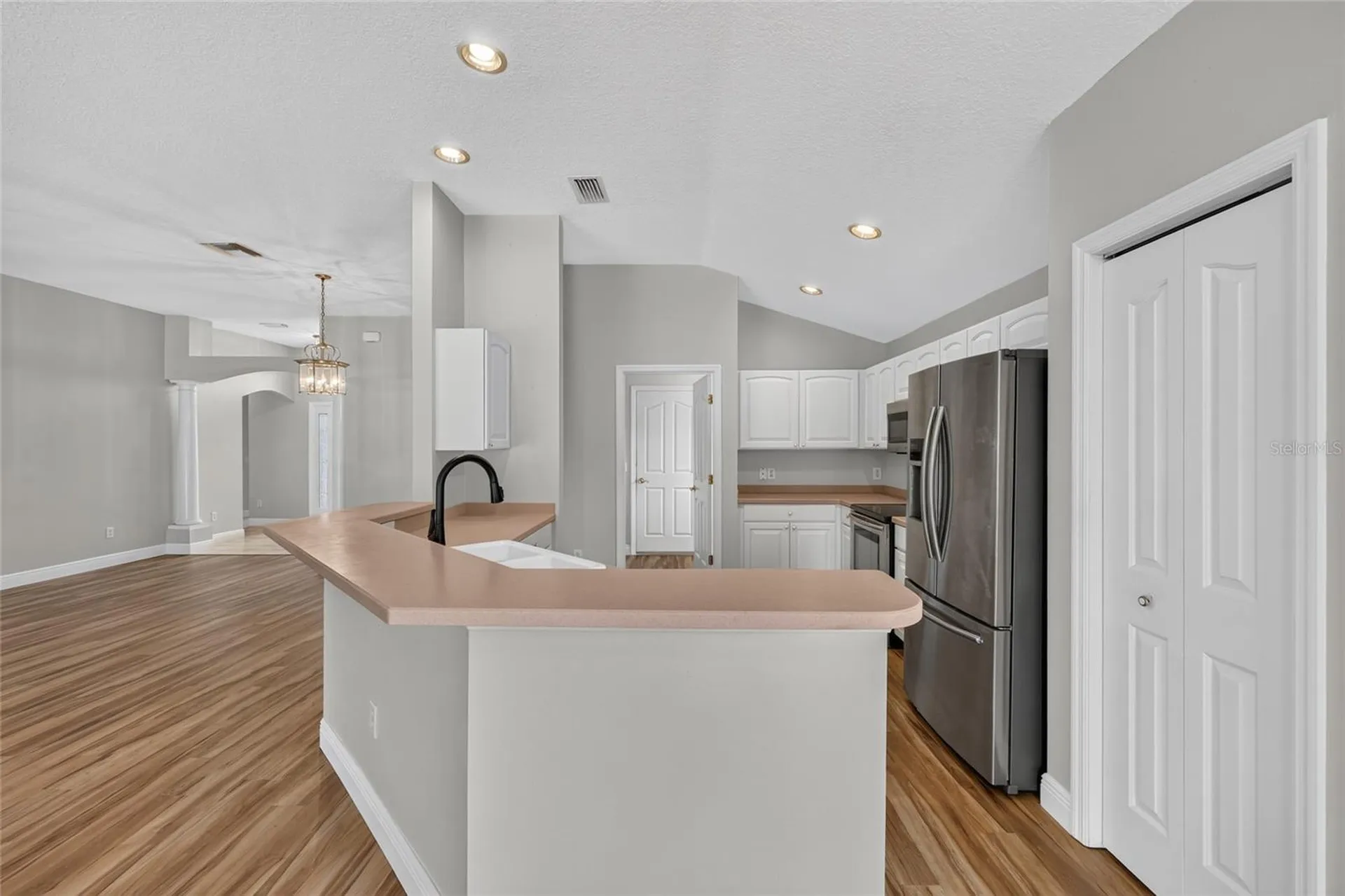 745 Dowding Way The Villages FL 32162