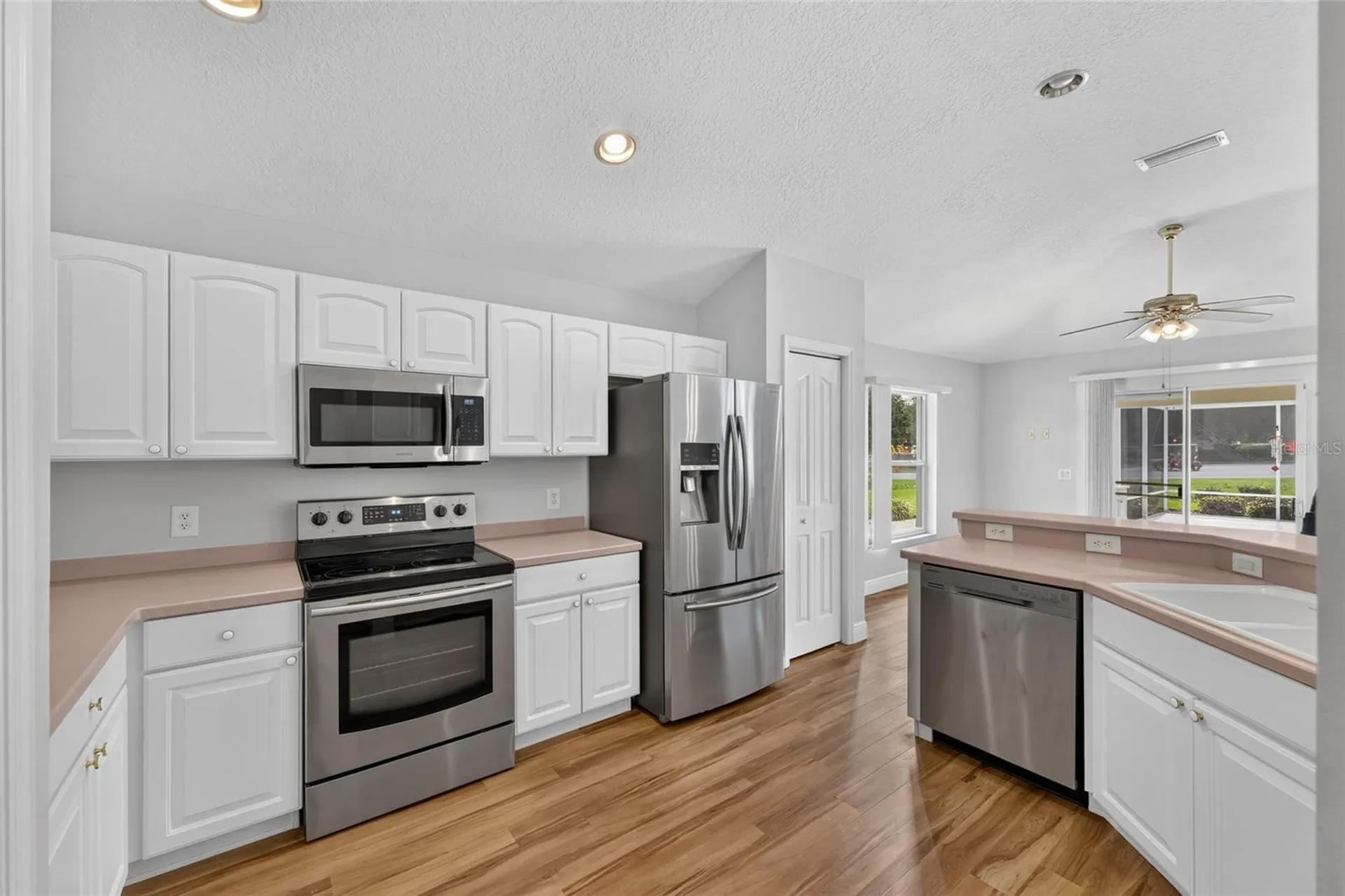 745 Dowding Way The Villages FL 32162