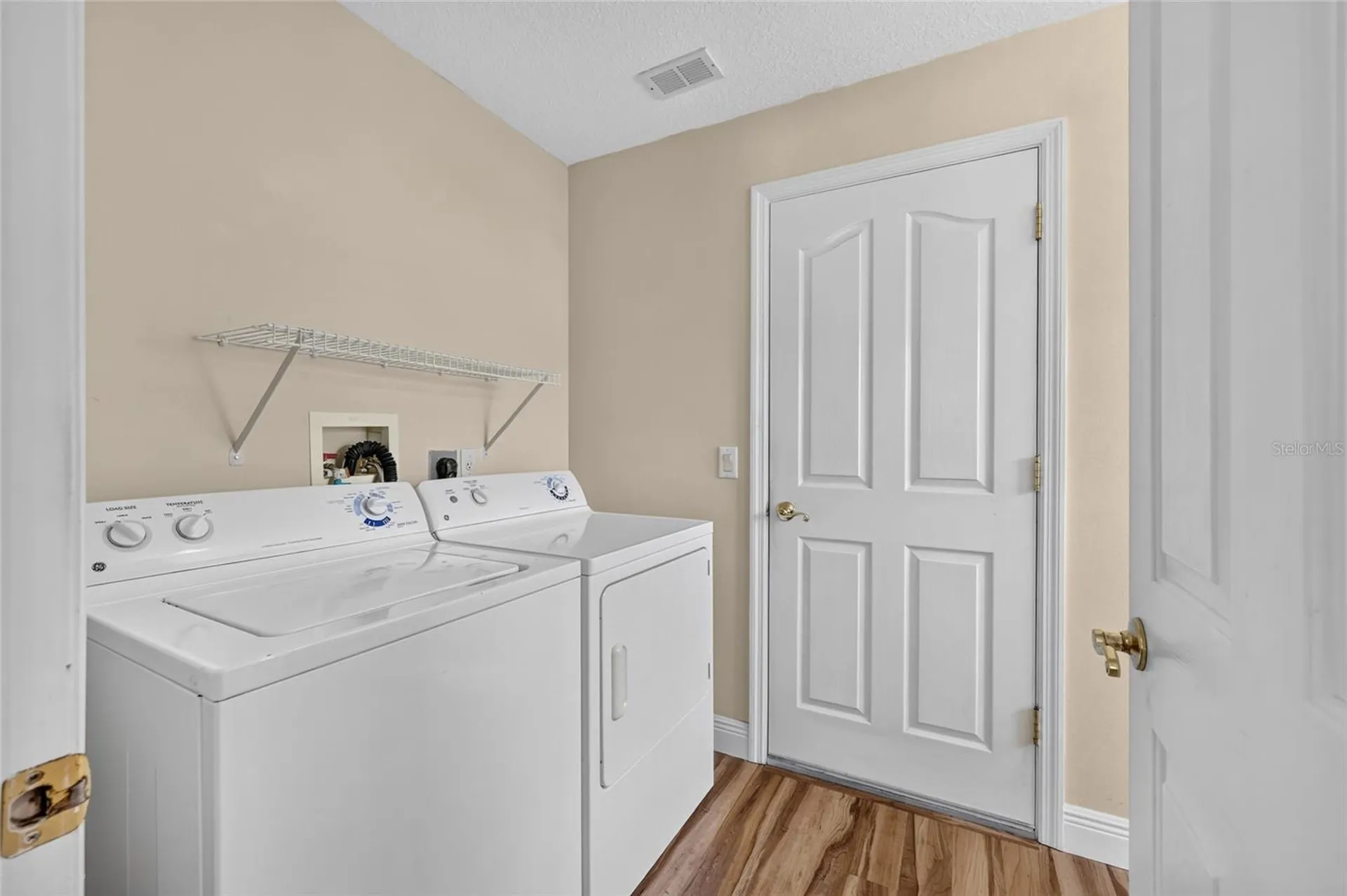 745 Dowding Way The Villages FL 32162