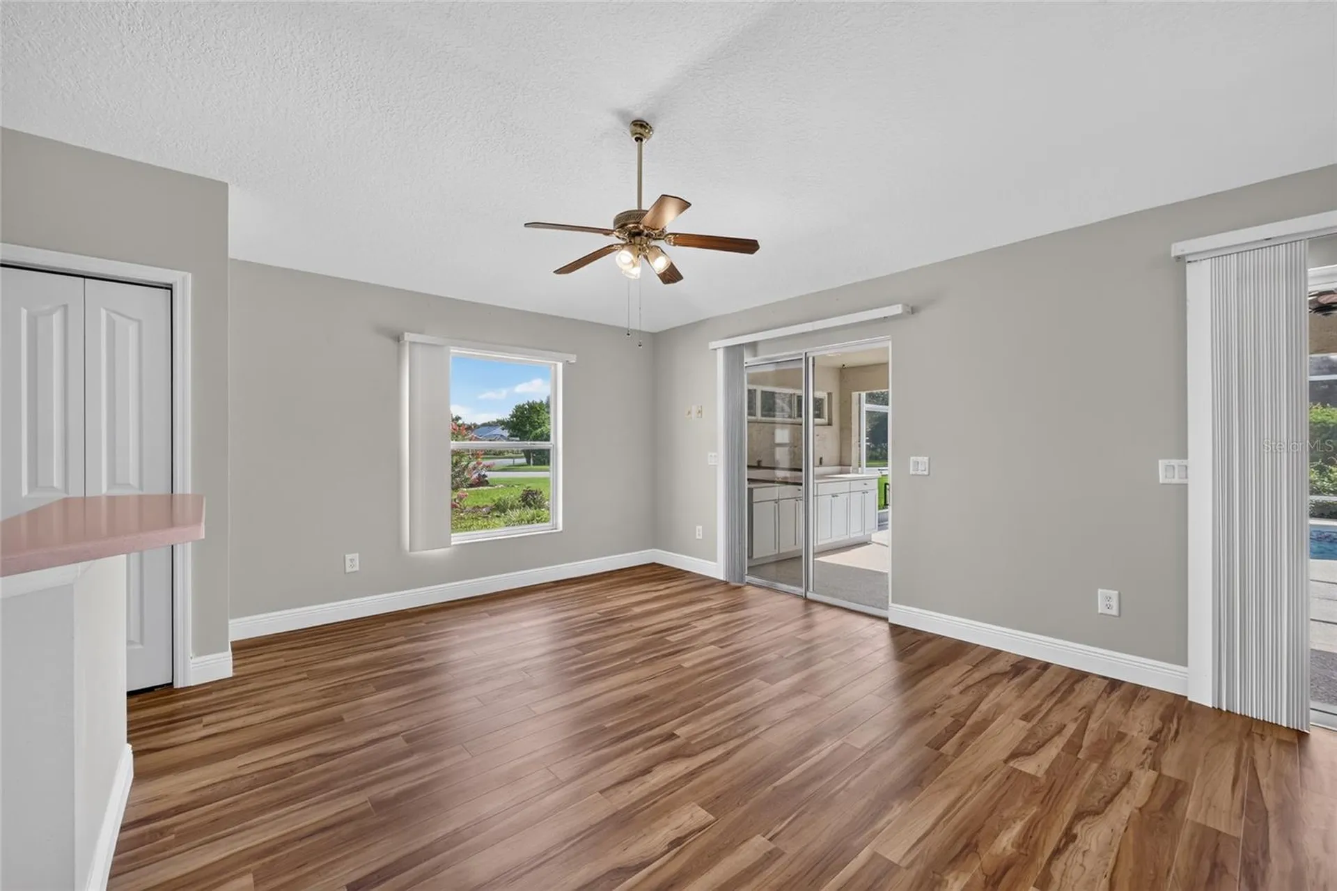745 Dowding Way The Villages FL 32162