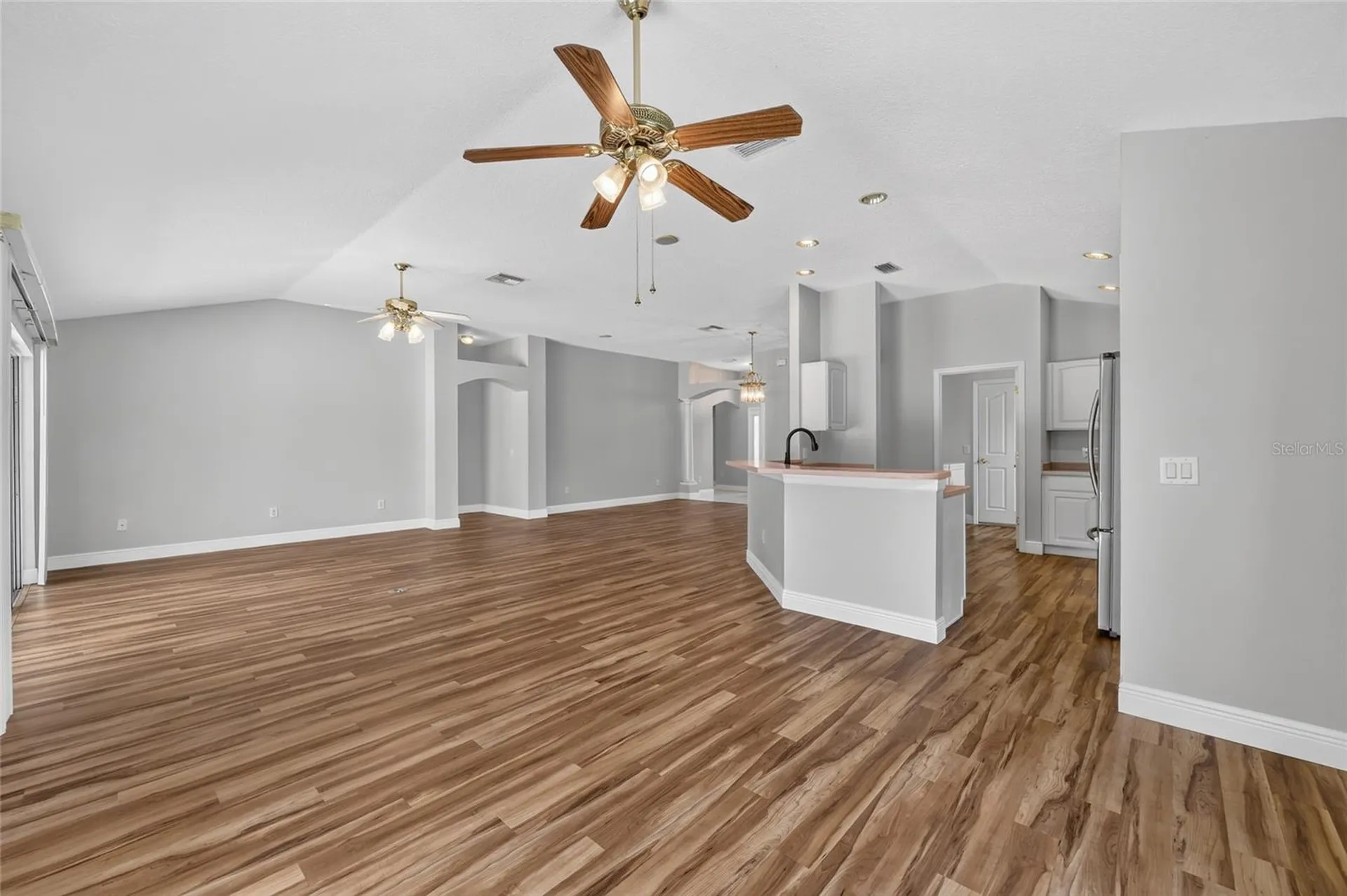 745 Dowding Way The Villages FL 32162