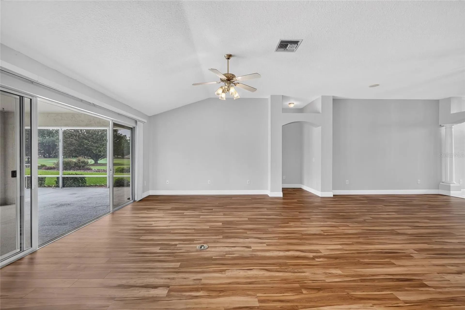745 Dowding Way The Villages FL 32162