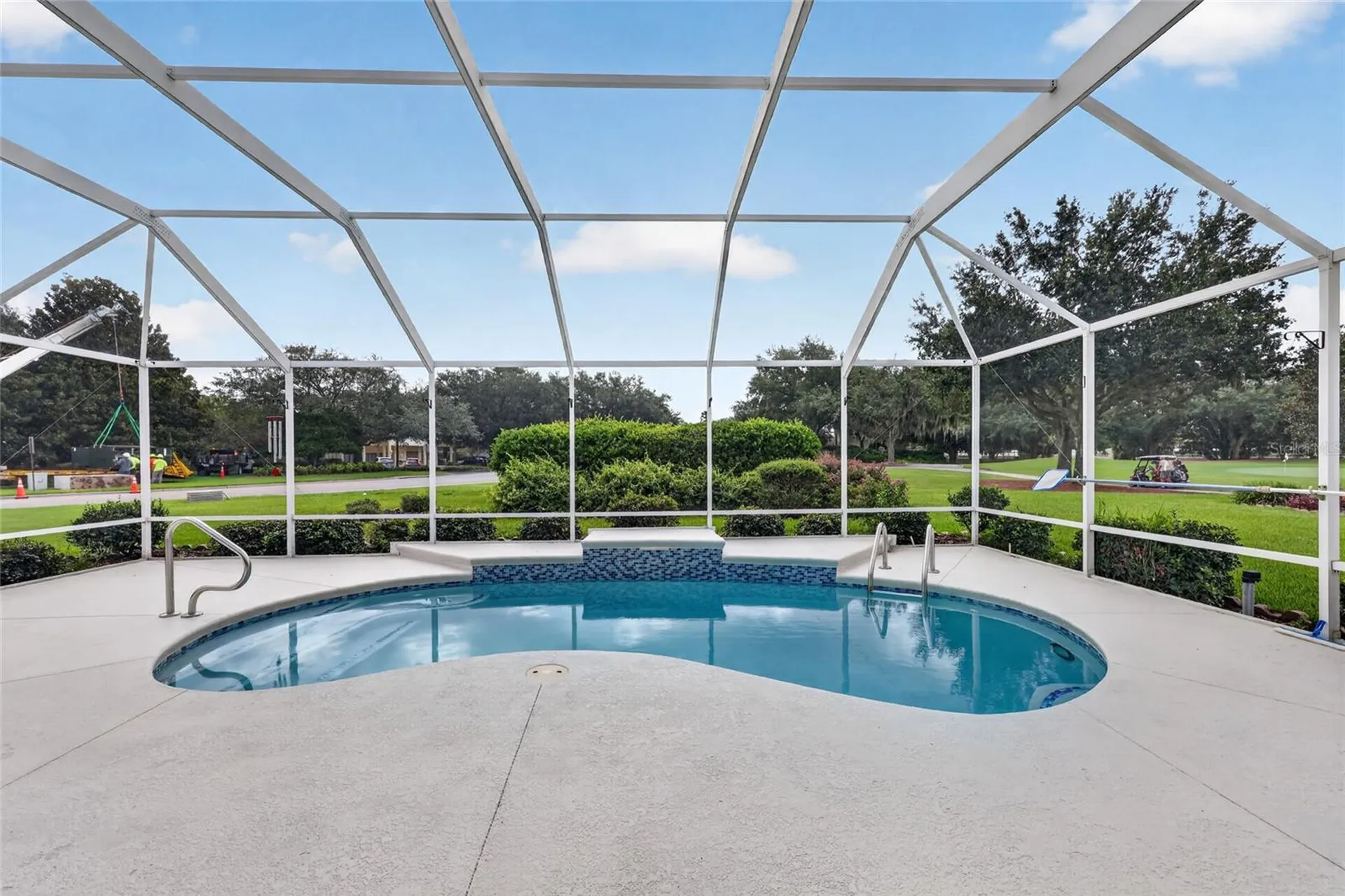 745 Dowding Way The Villages FL 32162