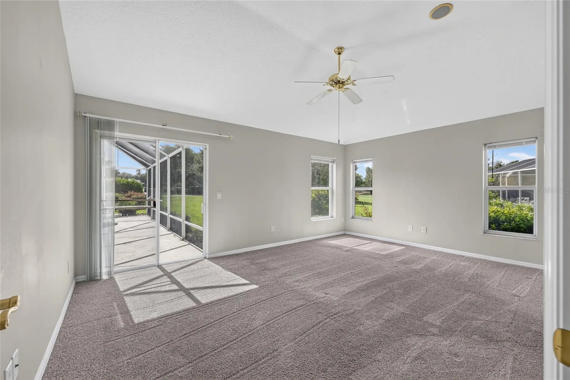 745 Dowding Way The Villages FL 32162