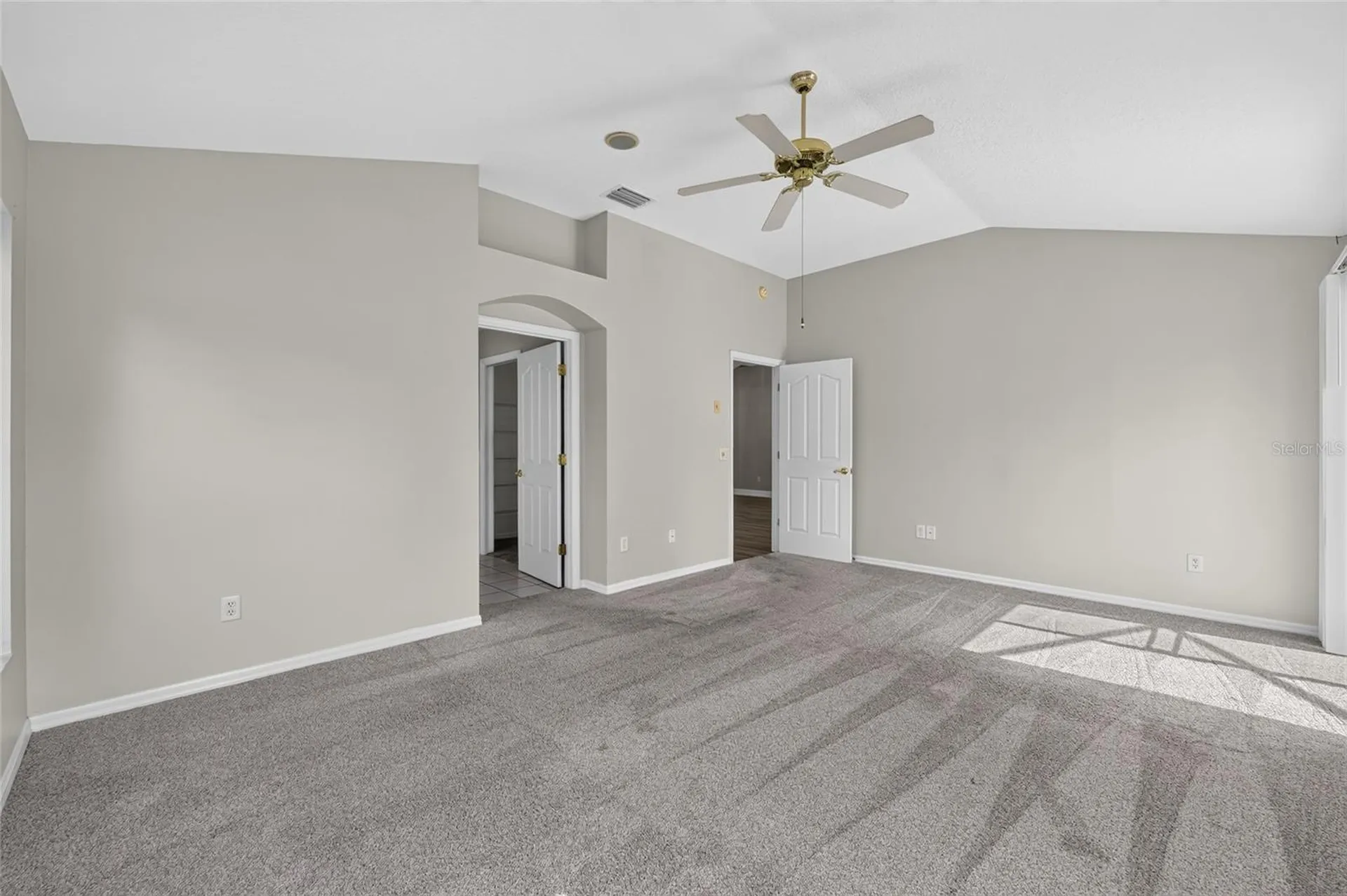 745 Dowding Way The Villages FL 32162