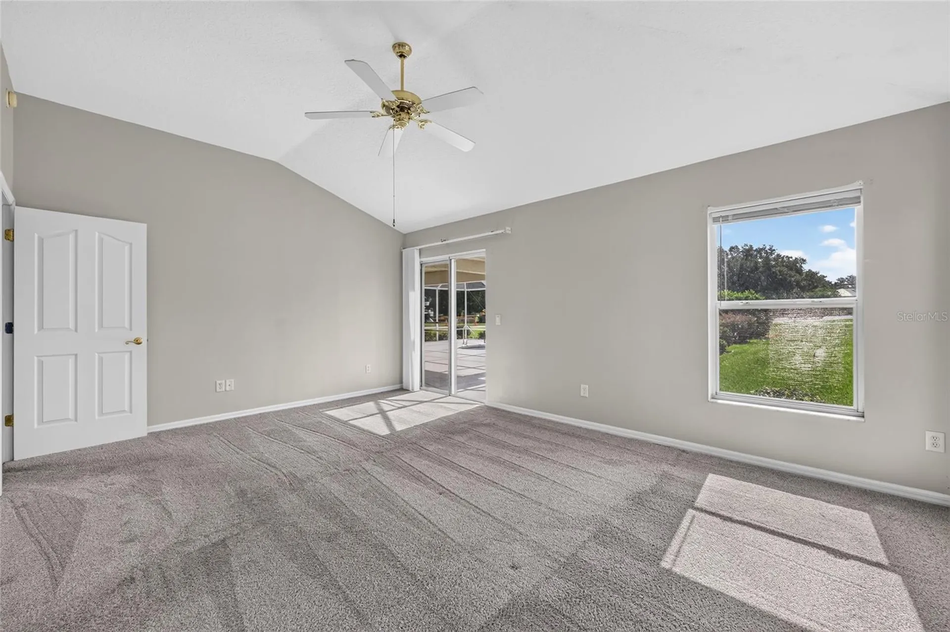 745 Dowding Way The Villages FL 32162