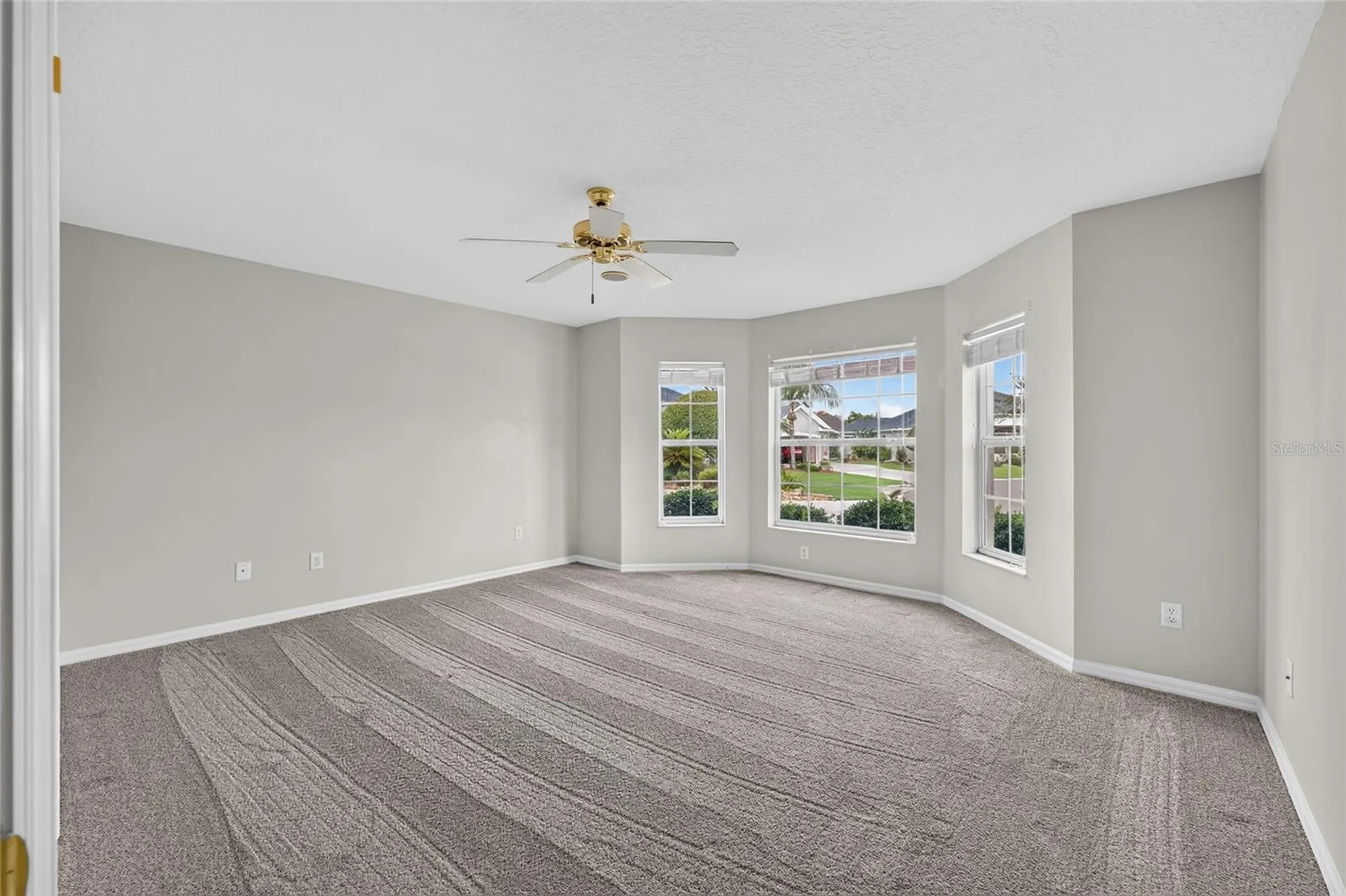 745 Dowding Way The Villages FL 32162