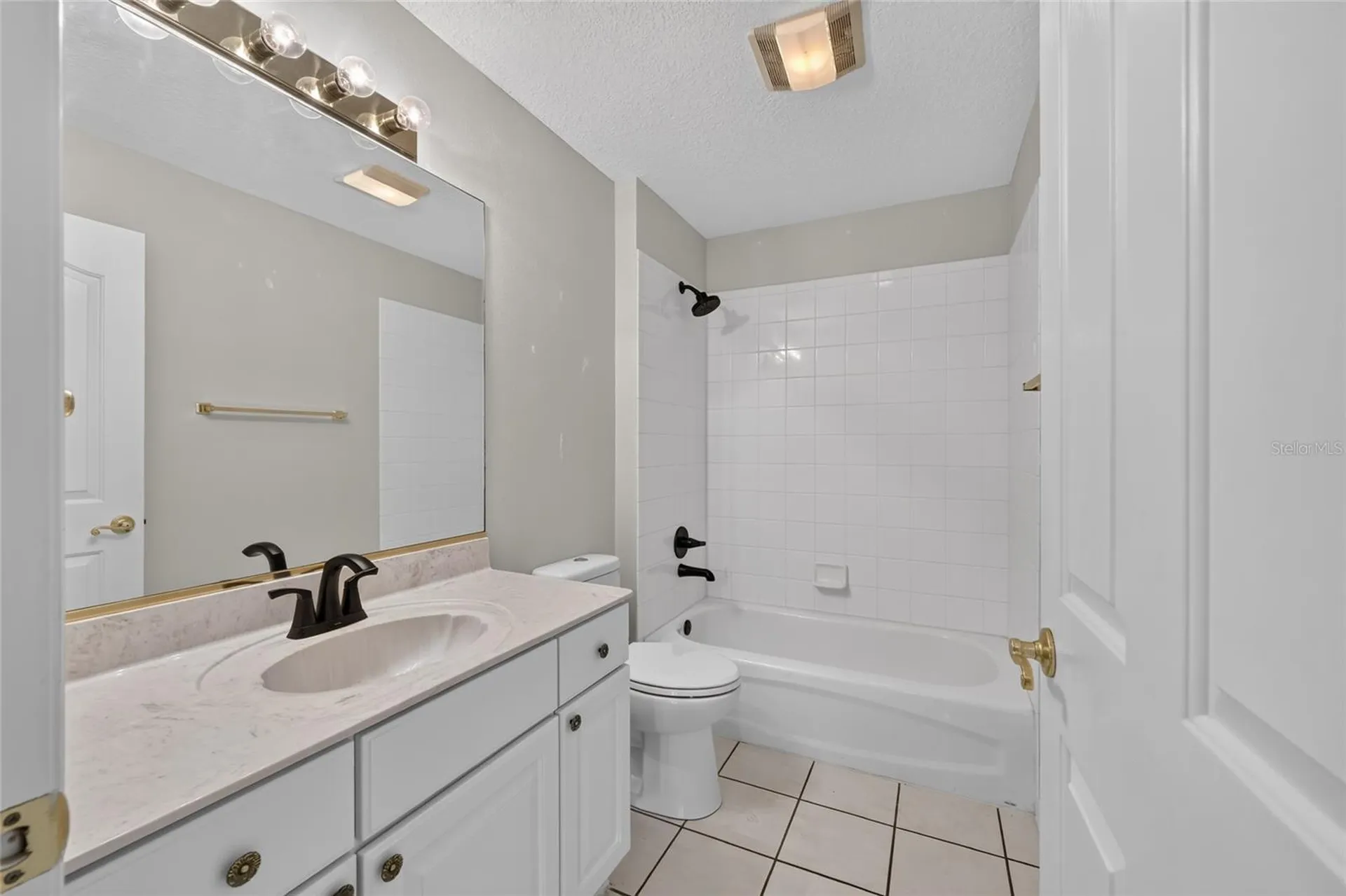 745 Dowding Way The Villages FL 32162