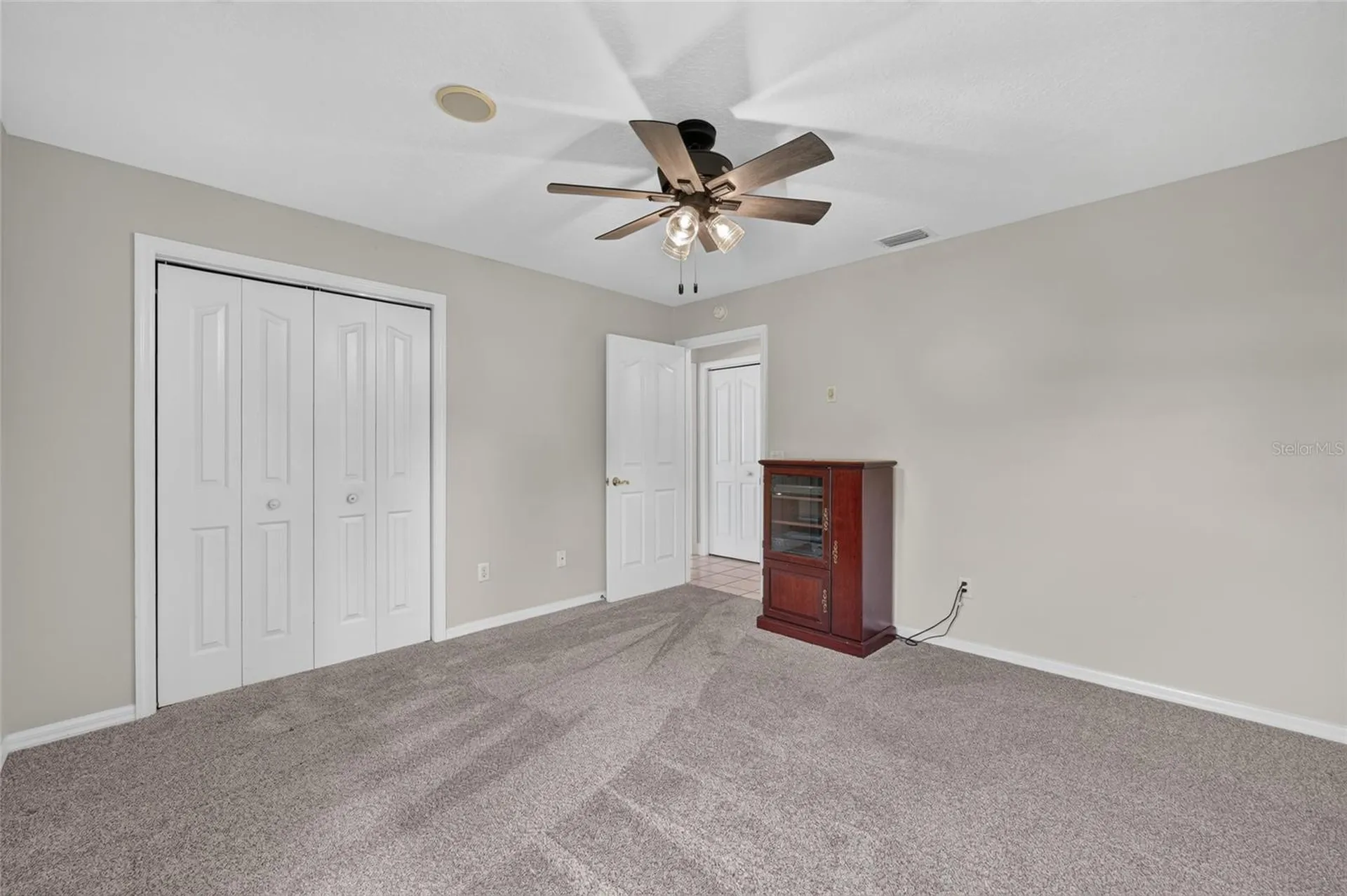 745 Dowding Way The Villages FL 32162