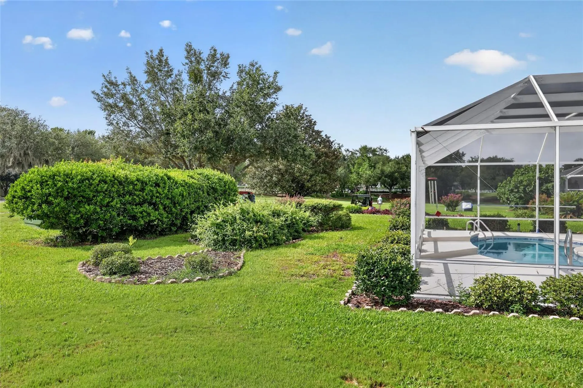 745 Dowding Way The Villages FL 32162