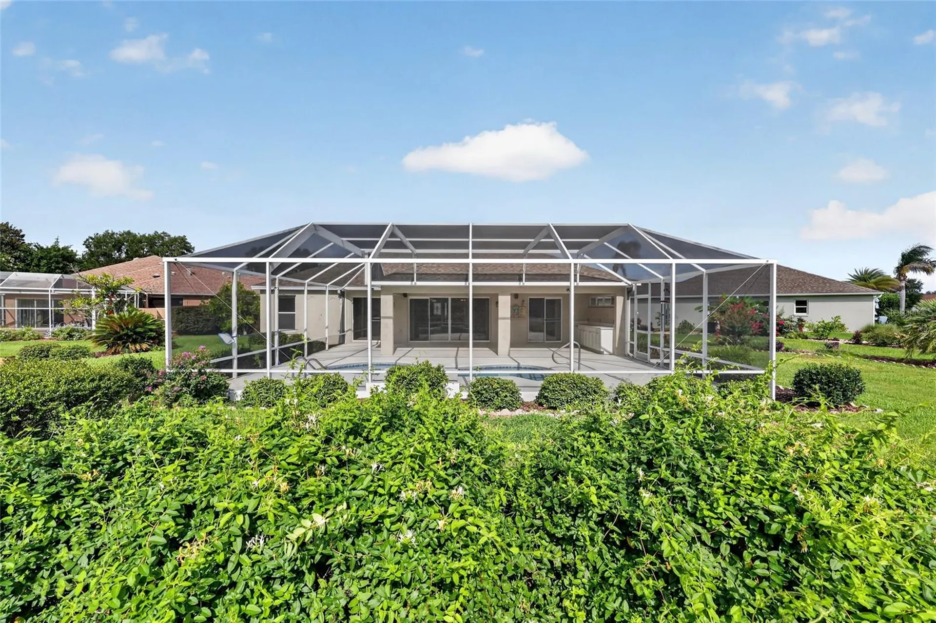 745 Dowding Way The Villages FL 32162