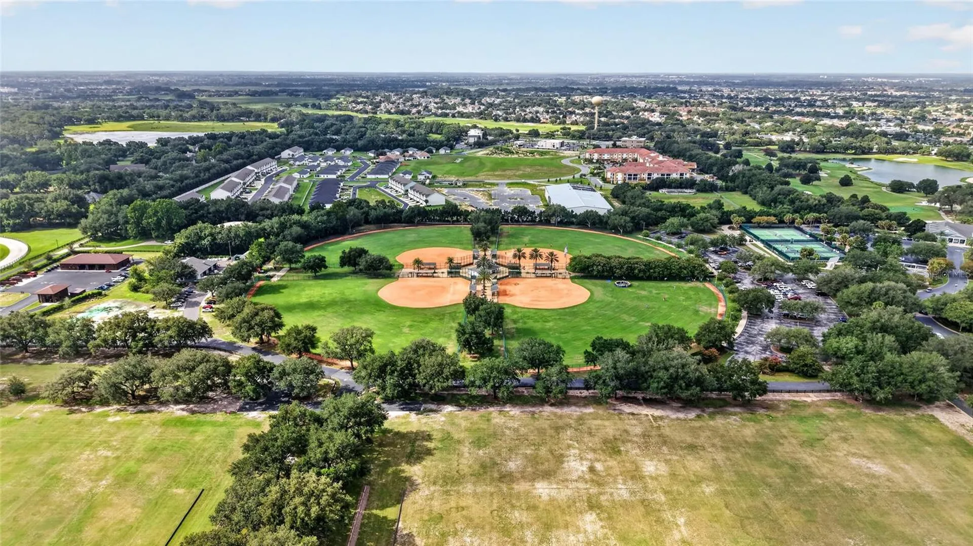 745 Dowding Way The Villages FL 32162