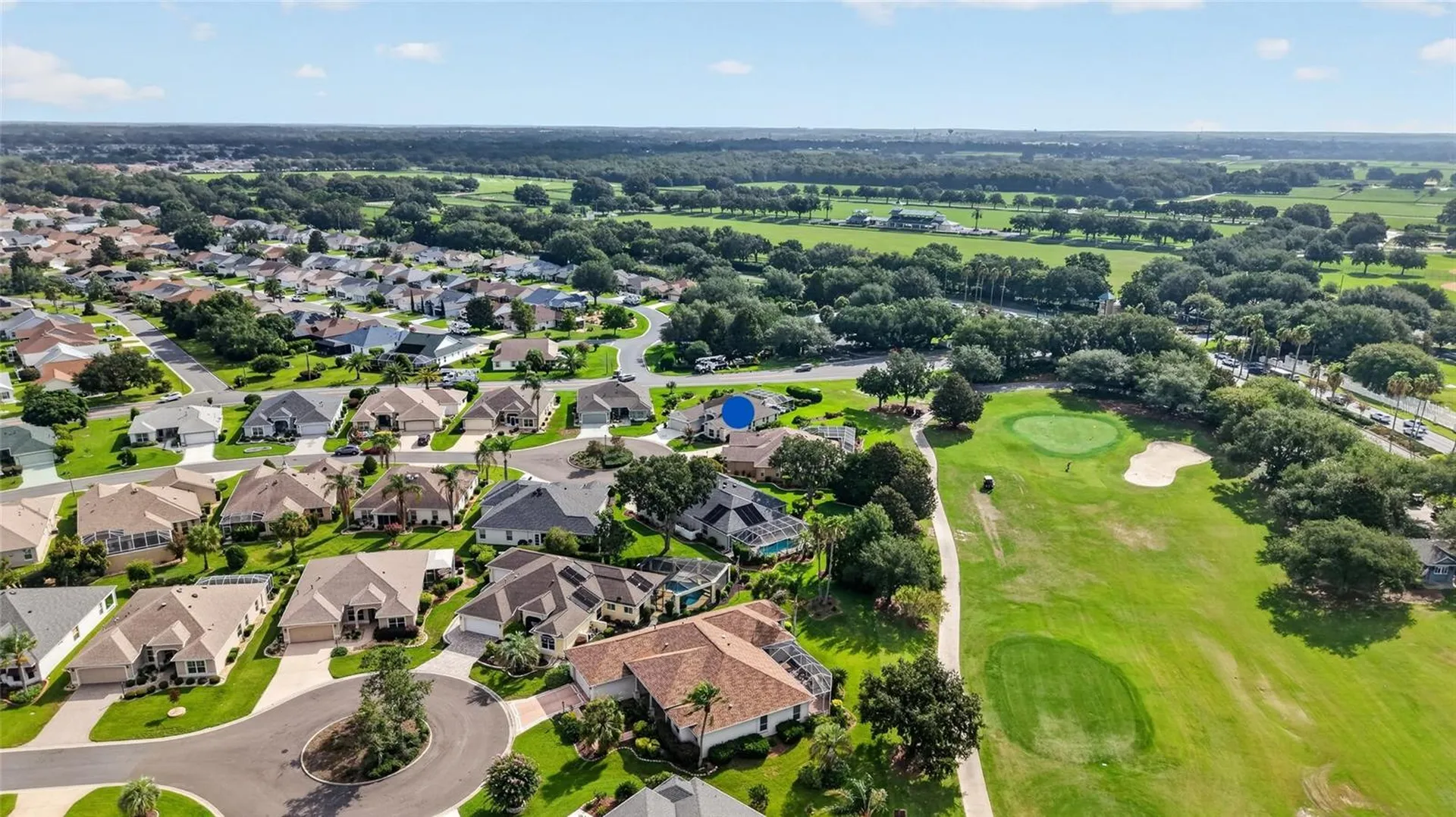 745 Dowding Way The Villages FL 32162
