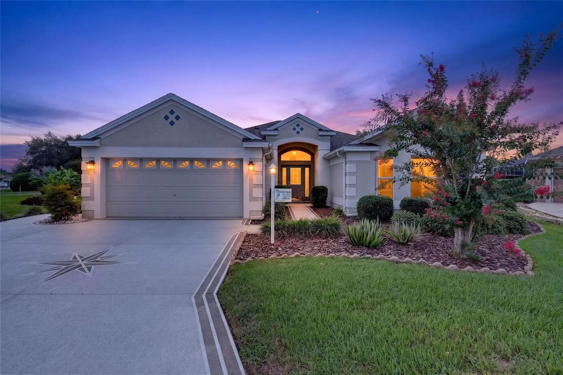 745 Dowding Way The Villages FL 32162