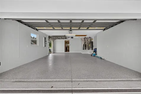 745 Dowding Way The Villages FL 32162