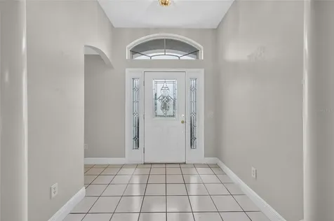745 Dowding Way The Villages FL 32162