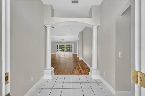 745 Dowding Way The Villages FL 32162