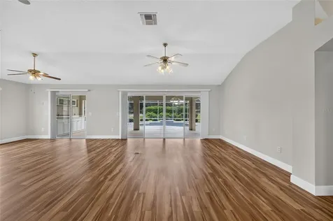 745 Dowding Way The Villages FL 32162