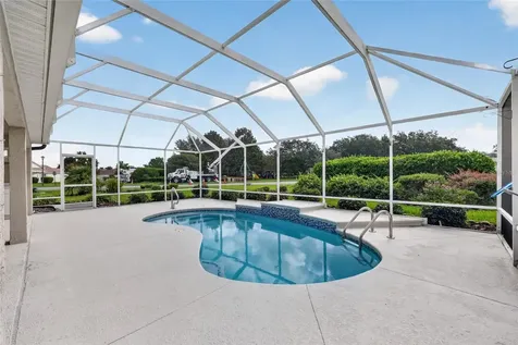 745 Dowding Way The Villages FL 32162