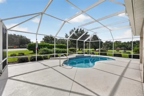 745 Dowding Way The Villages FL 32162