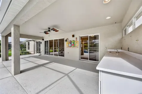 745 Dowding Way The Villages FL 32162