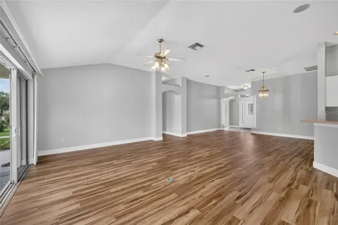 745 Dowding Way The Villages FL 32162