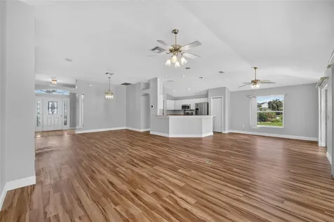 745 Dowding Way The Villages FL 32162