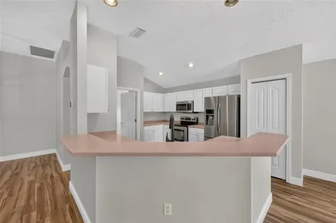 745 Dowding Way The Villages FL 32162