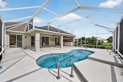 745 Dowding Way The Villages FL 32162