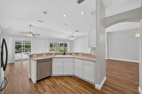 745 Dowding Way The Villages FL 32162