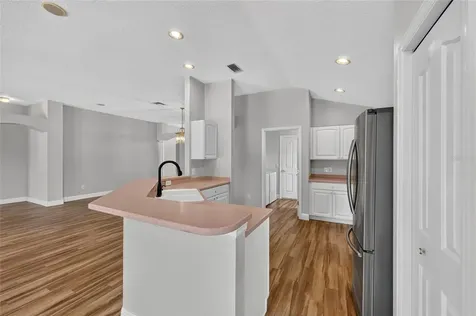 745 Dowding Way The Villages FL 32162