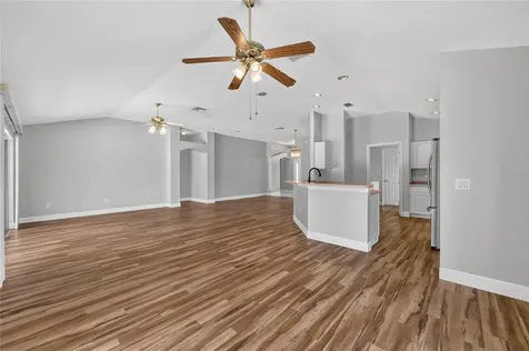 745 Dowding Way The Villages FL 32162