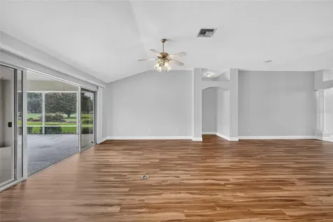 745 Dowding Way The Villages FL 32162