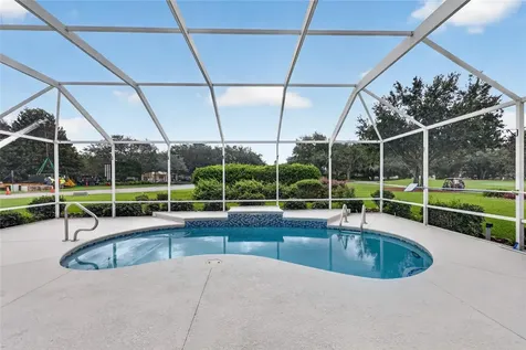 745 Dowding Way The Villages FL 32162